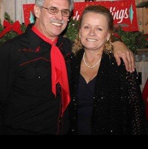 Meet your Posher, Gee